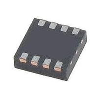 LED Lighting Driver ICs