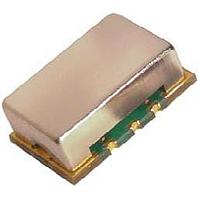 Crystek Corporation CCPD-915M-50-167.3316 ອອສຊິເລເຕີຕໍ່ຕໍ່ຄ່າ 167.3316MHz HFF