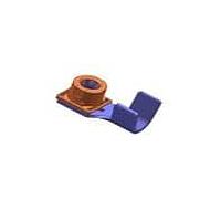 Aptiv 35172742 ຂໍ້ຕໍ່ ASM TERM F 35-50MM2