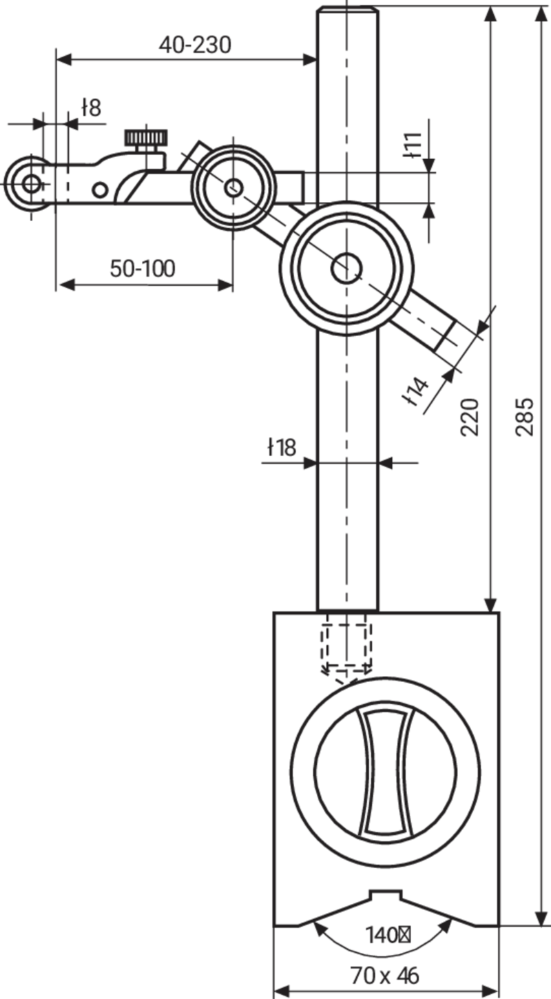 csm_6674e6ca-a51d-4813-9f06-702fd1df7bd2_e1746153c7