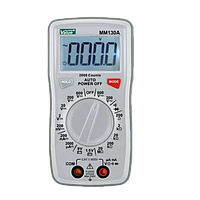 ມືຖື multimeter