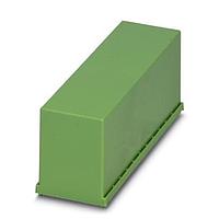 PHOENIX CONTACT 2943521 ປົກຄຸມ EMG150-H 52MM GN