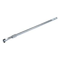 KTC BS6-1050 sq. ມືຈັບ spinner ຍາວພິເສດ (3/4",1050mm)