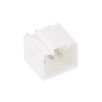 Hirose Electric MDF6-6DP-3.5DSA(23) ພາວເລີ້ມໄຟຟ້າສູ່ບອດ CONN HEADER VERT 6POS 3.5MM