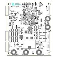 Analog Devices MAX15157BEVKIT# ຕົວຄວບຄຸມການສະຫນອງພະລັງ EVKIT ສໍາລັບ 60V H-Bridge Step-Up/Step-Down