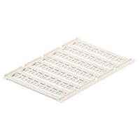 PHOENIX CONTACT 0828415 ເຄື່ອງມື ແລະ ອຸປະກອນ UC4-TM 5