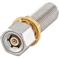 Rosenberger EBCK632-K00N5 ຕົວແປ RF - ຕົວແປຊຸດ In Series