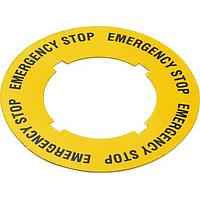 RAFI 5.80.000.000/0152 ຝາສະຫນັກສະຫນອງ / ຝາສະຫນັກ KEYCAP