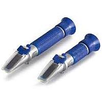KERN Refractometer Repair Service