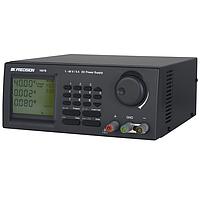 BKPRECISION 1698B ເຄື່ອງໃຊ້ໄຟຟ້າ DC ທີ່ຕັ້ງໂປຣແກຣມໄດ້ (1~60 V, 0~3.3 A, 200 W)