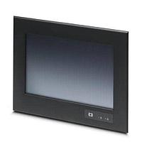 PHOENIX CONTACT 2401308 ຈໍ LED TPM121ZTM-12/ 800730904S00063