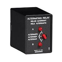 Littelfuse ARP43 ອະລເຕີນນິ້ງ ເຣເລ 200:5 2inW FOOTED