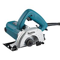 MAKITA M0401B ເຄື່ອງຕັດ (1,200W)
