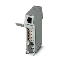 PHOENIX CONTACT 2703022 ໂມດູນ Ethernet PP-RJ-SCC-F
