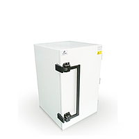 TOJOIN MS4040-L ກ່ອງປ້ອງກັນຄູ່ມື (0.8～8GHz; 10 filter opening)