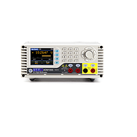 Aim TTI ADM1055 ເຄື່ອງວັດດິຈິຕອລ (5½ digit)