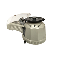 FUMA ZCUT-2 ເຄື່ອງຕັດ tape ອັດຕະໂນມັດ