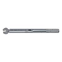 Tohnichi SP67N2X17-MH Preset Click Type Torque Wrench (13~67 N.m; 17mm)