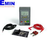 PROSTAT PRS-812 ກໍານົດວັດຄວາມຕ້ານທານ