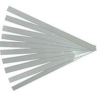 EXTECH Giấy phản quang Extech Giấy phản quang cho máy đo tốc độ vòng quay