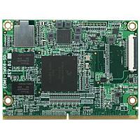 TechNexion EDM1IMX6D10R10MSD9377 ລະບົບ-ອອນ-ໂມດູນ - SOM EDM ປະເພດກະທົບ 1 NXP I.MX6 DUAL 1GHZ + PMIC + 1GB RAM + ຊ່ອງສະໝັກ SD + GIGABIT LAN + QCA9377 802.11AC + BLUETOOTH 4.1