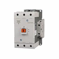 Carlo Gavazzi CC100SA240 ຕິດຕໍ່ການສະແດງສາມຂາວິທະຍາສາດການດຶງສາມຂາວິທະຍາສາດຮູບແບບ IEC 100Amps ທີ່ຖືກຈັດອັນດັບ (AC3 ທີ່ 440VAC) ຕິດຕໍ່ກັບຂໍ້ຕິດສະກຸນສະກຸນ, ເຄື່ອງລົງສະກຸນ 240 VAC 50/60Hz ແລະສອງຕິດຕໍ່ຊ່ວຍທີ່ປົກກະຕິເປີດ / ປົກກະຕິປິດ.