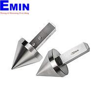 MITUTOYO 07CZA057 ໄຟລ໌ແນບ/ຂຸມ