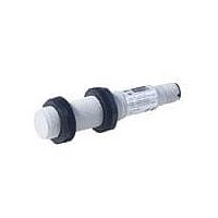 Carlo Gavazzi CA18CLL12BPM1 ອຸປະກອນສັງເກດຄວາມໃກ້ Proximity Sensors CAP PROX M18 NPN+PNP NO+NC PLUG 12MM T