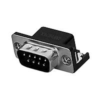 Amphenol Commercial Products L77SDB25S1ACO4F ຮູບຮ່າງ Receptacle Dsub, ສັນຍາແສງ 3A, ມຸມຂວາ PCB ຜ່ານຮ່ອງ, FP=10.40mm (.409in), ຊ່ອງຫຼັກ 2.54mm, 25 ຊ່ອງສອກເກັດ, ທອງ Flash, ປົກກັນດ້ວຍບົດທີນສະຫວ່າງ, 4-40 ນຸ່ມສະກຣູ Front Screwlock, ແທບດິນມີຮ່ອງຊັດເຈນ ບໍ່ມີ Boardlock