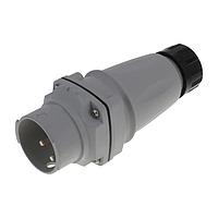 Molex 1122191037 ປລັກ ArcArrest Plug 30A 480V AC 3 Groms