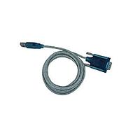 ສາຍ USB
