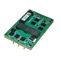 OmniOn Power (Formerly ABB Power Conversion) KBVW006A0B41-HZ ອິສເລເທດ 72W 48Vin 12V6A TH Neg Logic Heat Plate