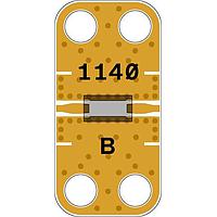 Quantic X-Microwave XM-C6C7-0204D ອັດຕິນູເວີ Temp Variable, KTVA03N075SMTSMT