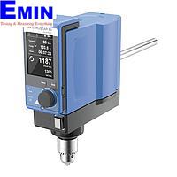 IKA EUROSTAR 60 control (0004440000) overhead stirrer   