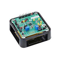 Texas Instruments BQ51013CQWEVM ໂມດູນການປະເມີນ BQ51013C-Q1 ໂມດູນການປະເມີນ