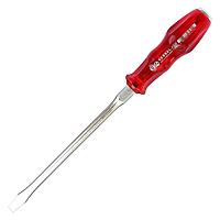 Vessel 4500 -9 X 200 Power Grip Screwdriver