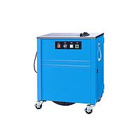 Transpak TP-203 ເຄື່ອງມັດສາຍເຄິ່ງອັດຕະໂນມັດປະເພດຂະໜາດນ້ອຍ (6 - 15.5mm, 9 - 30kg)