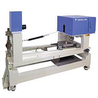 Yasuda 162-OY OY Pull Slip Tester