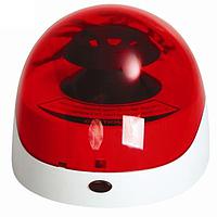 HINOTEK Mini-10K ເຄື່ອງ centrifuge ຂະໜາດນ້ອຍ (10000rpm)