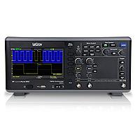 LeCroy WaveAce 2022 Oscilloscope (200 MHz, 1 GS/s, 2 channels)