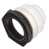 E-T-A Circuit Breakers X20080110 ກະແຈສີດຳມັດ, ຝາປົກກະຕ່າງແຈ້ງ