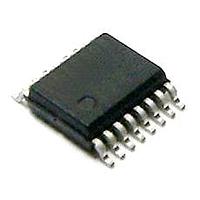 Maxim Integrated MAX14431CAEE+ ອິສໂລເຕີດດິຈິຕອນ 4-ຊ່ອງ ພະລັງງານຕ່ຳ 5kV ຮັບສະຫນັບສະຫນູນສູງ