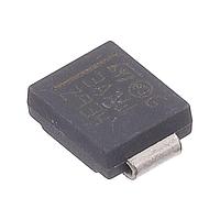 STMicroelectronics SMC30J10A ດາຍໂອດ TVS 3000W Transil 10V 0.2uA 15kV 8kV Uni