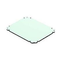 Altech 720-004 ແຜງ, ການຕິດຕັ້ງ