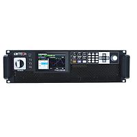 ITECH IT7815-350-90 ການສະຫນອງພະລັງງານໄຟຟ້າສູງ AC / DC