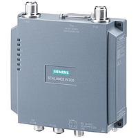 SIEMENS 6GK57781GY000AA0 ໂມດູນ RF SCALANCE W778-1 M12