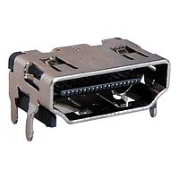 ອຸປະກອນຕໍ່ເຊື່ອມສຽງແລະວິດີໂອ