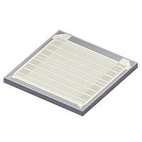 Murata Electronics 935174730410 ຊິລິກອນ RF ຄາປາຊິເຕີ / ຟິມບາບບາບ