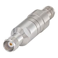Rosenberger 06K121-K20S3 ຕົວແປງ RF - ໃນຊຸດ CALIBRATION ADAPTOR