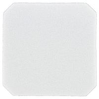 Qualtek Electronics 09450-M/100 ການປະຊຸມຕົວກັນແລະການປົກກັນ 120mm ສື່ FOAM 100PPI ຊຸດຂອງ 5